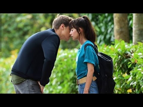 مشهد حزين من مسلسل الحب الأول يبراك وباريش برأيكم باريش ويبراك كانو لايقين لبعض مشهد حزين من مسلسل الحب الأول يبراك وباريش برأيكم باريش ويبراك كانو لايقين لبعض