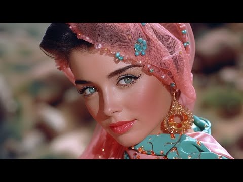 ألم عجزة أكسير الشباب ألابدي تعويذة الجمال الابدية تقنية PCJ معزز خطير جدا ألوجه والجسم قوي ألم عجزة أكسير الشباب ألابدي تعويذة الجمال الابدية تقنية PCJ معزز خطير جدا ألوجه والجسم قوي