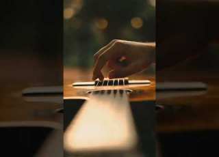 Ezel Eyşan Ömer Jenarik Müzik Ezel Eysan Dizimüzikleri