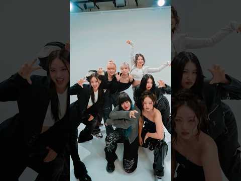 HANA Tiger HANA Tiger