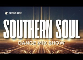 Sweet Southern Soul A Mix For The Heart