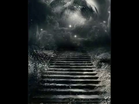 موسيقى قال جاني بعد يومين