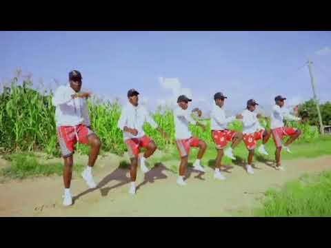 2025 SETI MOJA SONG BHALEVI BY ALONI TOUCH 2025