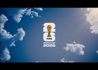  FIFA World Cup 2026 All Break Bumpers Official 1080p