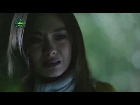 اغنية مصطفى كامل يا عيوني مونتاج المونتير محمود عبد العزيز اغنية مصطفى كامل علي مسلسل حب اعمى اغنية مصطفى كامل يا عيوني مونتاج المونتير محمود عبد العزيز اغنية مصطفى كامل علي مسلسل حب اعمى