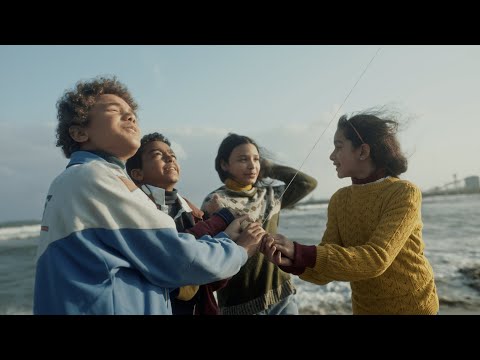 مؤسسة مجدى يعقوب للقلب يا مسافر