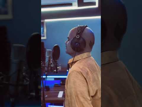 BEER KI BOTTLE Sandeep Surila Haryanvi Song BEER KI BOTTLE Sandeep Surila Haryanvi Song