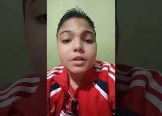  Você Comeu A Princesa Ela é Minha Sobremesa