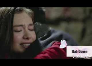  يا حبيبي يا ملاكي