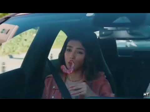 Tamer Hosny Et Sherine Law Khaifa تامر حسني و شيرين عبد الوهاب لو خايفة سيلين و ديمير Tamer Hosny Et Sherine Law Khaifa تامر حسني و شيرين عبد الوهاب لو خايفة سيلين و ديمير