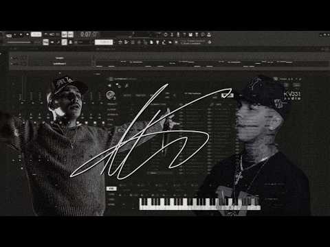 Cum Sa Faci Un Beat Pentru URSARU MADATORRICELLI