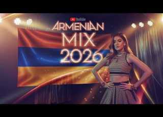  Haykakan BOMBA TUYN Erger 2026 Հայկական ԲՈՄԲԱ ԹՈՒՅՆ Երգեր 2026 Mixing Beats