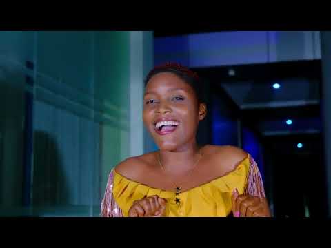 Mtaani Kwetu AIC MLIMANI CHOIR KATORO