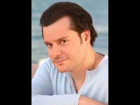 الحق مش عليك هاني العمري