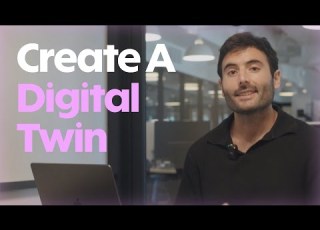 How To Create Realistic AI Digital Twins With Avatar IV Step By Step Tutorial