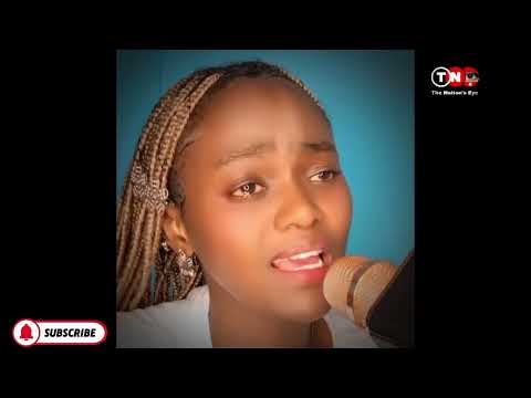 PLEASE DON T SKIP SUBSCRIBE Hakuna Mwingine Tena Kama Baba Wa Binguni Shaquitaofficial PLEASE DON T SKIP SUBSCRIBE Hakuna Mwingine Tena Kama Baba Wa Binguni Shaquitaofficial