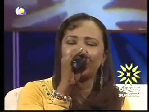 اسرار بابكر انا سوداني
