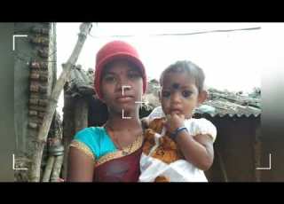 Karthik