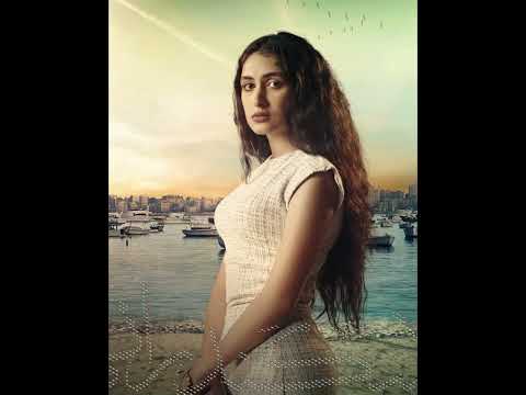 غمضت عيني عليك ماشفتش راجل غيرك انتظروا إيلينا يوم 4 يناير في مصر و 11 يناير بالخليج الإسكندراني