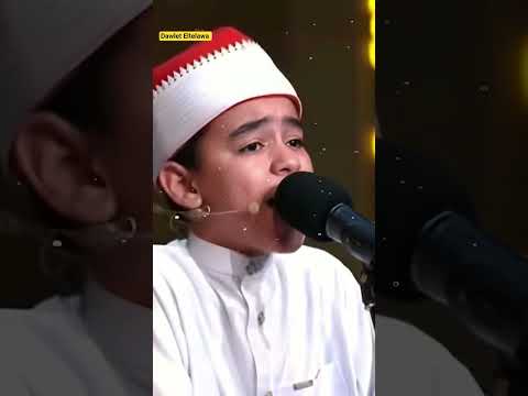 رد محمد القلاجي بعد خروجه من دولة التلاوة محمد القلاجي دولة التلاوة المصحف قران القلاجي