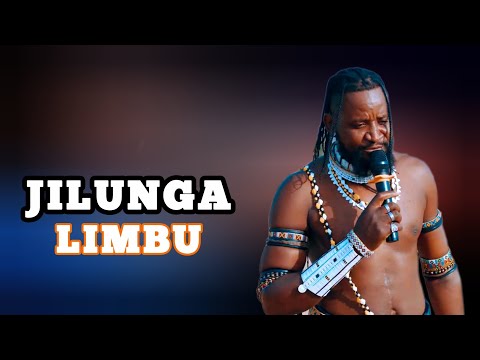 LIMBU LUCHAGULA UJUMBE WA JILUNGA AUDIO 2025
