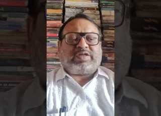  SHAHAAB BHAI SHARES BAZAAR WALAAYE MUMBAI G PAY08797282100