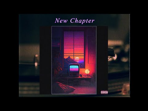 Free Madonna X 80s Type Beat Synth Pop New Chapter Prod Malmo Beats