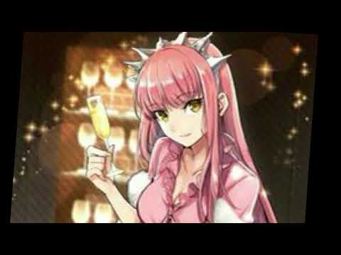 Mamma Mia Hugel Daycore