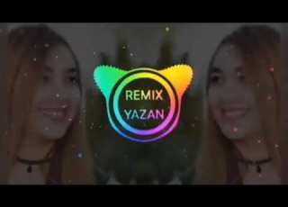 اغنية خلوني نعيش حياتي ريم Khalouni N3ich Remix Yazan