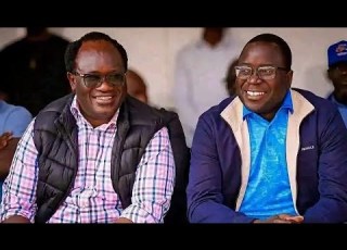  CHILUFYA TAYALI ARREST OF MUNDUBILE MAKEBI ZULU