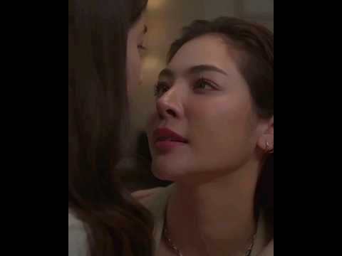 Nueng Do You Love Me Lgbt Gl Blanktheseries Fayeyoko