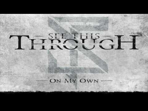 See This Through Pointless Pursuit