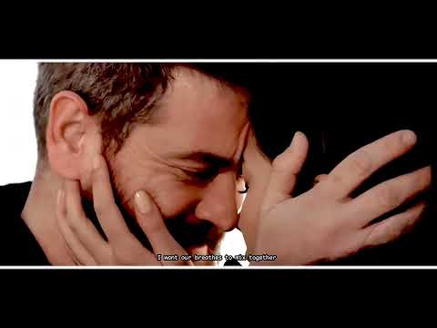 Ozgur Nisan Their Story