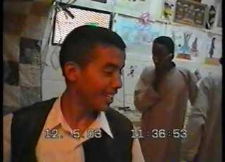 ابراهيم سلامة