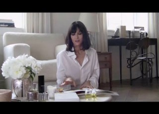 Inside Madame Grey Cassandra Grey Introduces The Estate Catalogue And Fragrance Lot 19