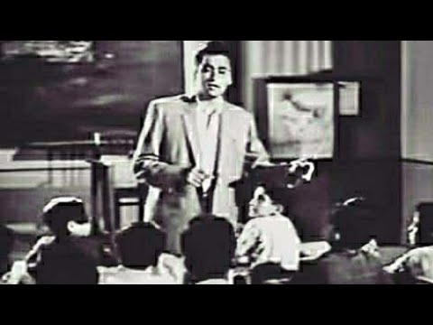 हमन स न थ एक ह भ रत LYRICS Humne Suna Tha Ek Hai Bharat Hindi Lyrics Md Rafi Asha Bhosle