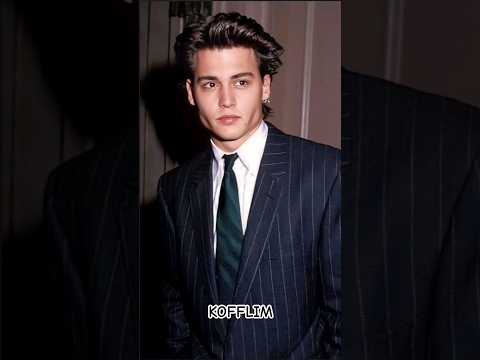 Hollywood Male Actors Cheri Cheri Lady Slowed Reverb Hollywood Male Actors Cheri Cheri Lady Slowed Reverb