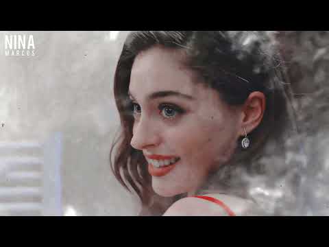 Baht Oyunu لعبة الحظ Ada Bora ادا وبورا تكة ناصيف زيتون