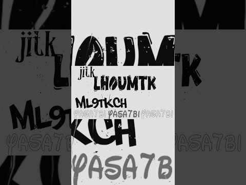 Stou X Zigui Mouch 9otli Gangsta Sa7bi Lyrics Rap Hiphop Stou Viral STOURR3D515 Stou X Zigui Mouch 9otli Gangsta Sa7bi Lyrics Rap Hiphop Stou Viral STOURR3D515