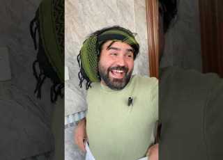  العمبوكة 2