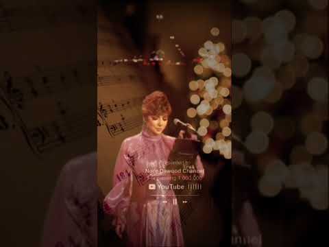 ساعدني أصالة