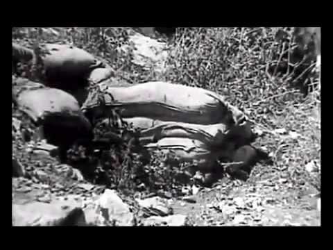 اغنيه البيان الاول فتح