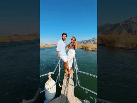 الحياة مرة وحدة غيث مروان اكسبلور لايك ترند مستر افوكادو سارة عصام الورع Explore Love