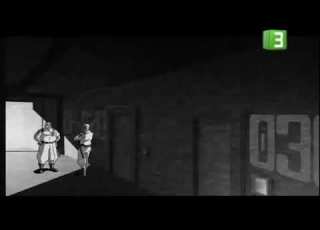 قوة الفريق الحلقه الخامسه