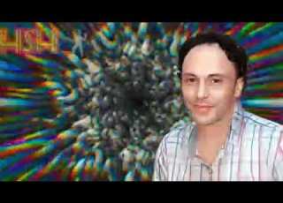 حب قديم Hop Kadim هشام شحاتة Hisham Shihata