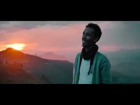 NAFIKEALEU New Song By Abenezer Legesse 2019 NAFIKEALEU New Song By Abenezer Legesse 2019