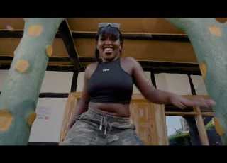 Andu Part 1 Mzee Ntimbo Official Video