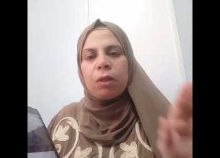 الانبا بولا صبرى المتهم ب الطفل ياسين شخص بار وتقى وحيطلع فى الاستئناف براءة