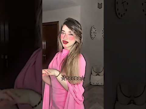 تصاميم طيبو Tiktok جيش لنوش ام عيون خضر اكسبلور لانا محمد ترند I Love يعني بحبك يابنت
