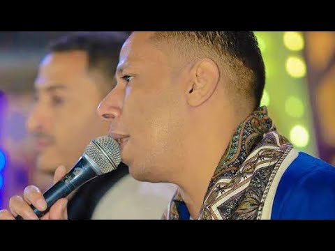 اه من الدنيا تطلع ناس وتنزل ناس الفنان عمار ابو يحيى لاتنسواالاشتراك ليصلك كل جديد